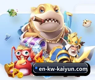关于我们 - 体育资讯内容服务 | KAIYUN APP