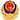 皖ICP备86024197号